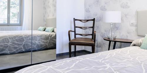 Como City Centre Apartment | Residence Diaz