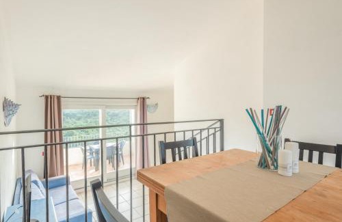 Baja Sardinia Apartment | Residence Ea Bianca