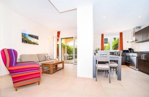 Campos House | Residence El Paraiso