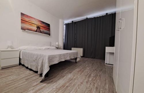 Prato Apartment | Residence Ferrucci