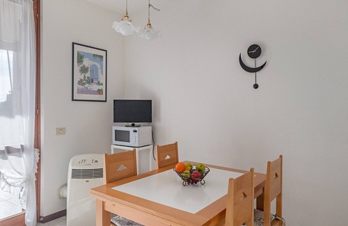 Soiano del Lago Apartment | Residence Giardino 3 by Wonderful Italy