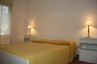 Santa Teresa di Gallura Apartment | Residence I Mirti Bianchi