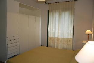 Santa Teresa di Gallura Apartment | Residence I Mirti Bianchi