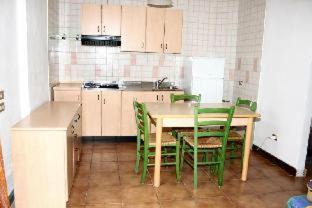 Santa Teresa di Gallura Apartment | Residence I Mirti Bianchi