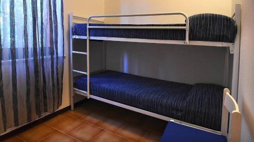 Costa Rei Apartment | Residence Il Vascello