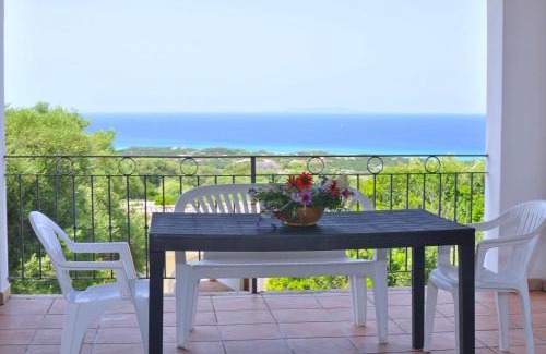 Badesi Apartment | Residence in Gallura