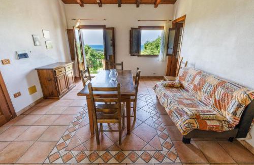 Badesi Apartment | Residence in Gallura