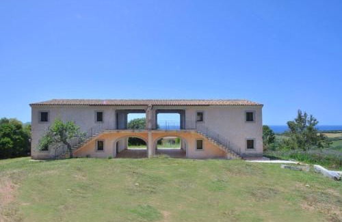 Badesi Apartment | Residence in Gallura