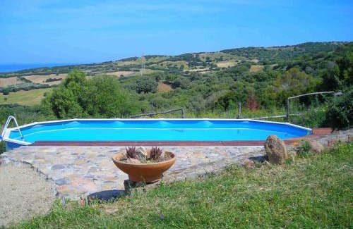 Badesi Apartment | Residence in Gallura