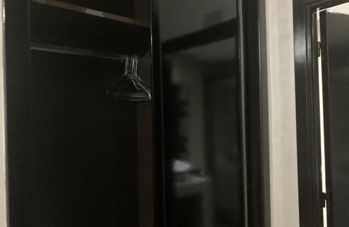 Cite Al Mohammadi Apartment | Résidence Islane