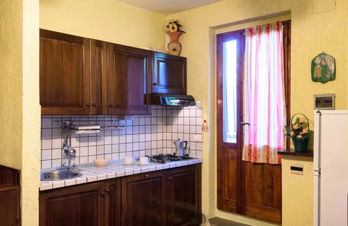 Castelfranco di Sopra Other | Residence Lama - Entire Residence (specific for families and large groups)