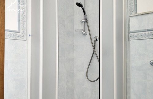 Cologna Spiaggia Apartment | Residence Vista Mare - RC14 Prosecco nr.1