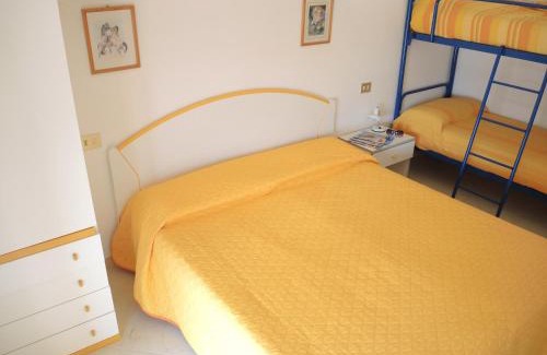 Bibione Apartment | Residence Itaca