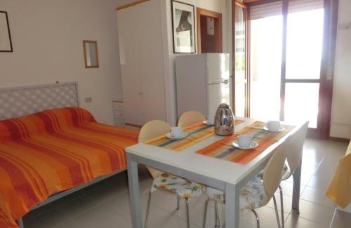 Bibione Apartment | Residence Itaca