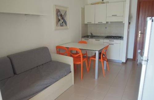 Bibione Apartment | Residence Itaca