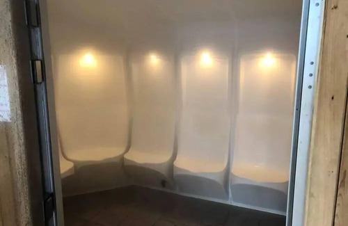 Arc-1950 Apartment | Residence Les Arcs 1950 Le Village - maeva Home - 2 rooms for 4 people Selection