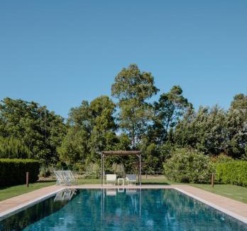 Marina di Grosseto Apartment | Residence LA CANOVA