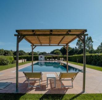 Marina di Grosseto Apartment | Residence LA CANOVA