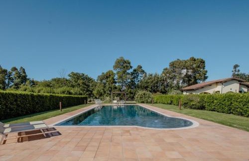 Marina di Grosseto Apartment | Residence LA CANOVA