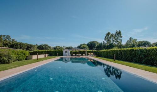 Marina di Grosseto Apartment | Residence LA CANOVA