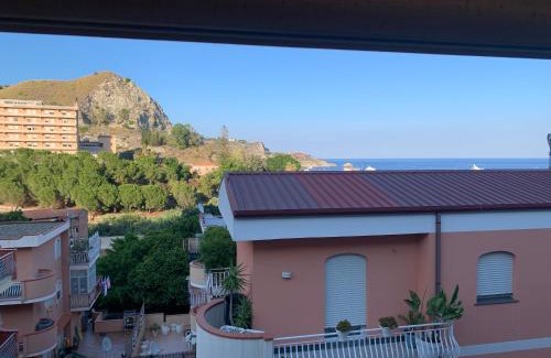Villagonia Apartment | Residence La fenice FF