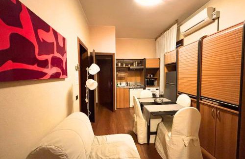 Historic Centre Apartment | Residence La Fenice