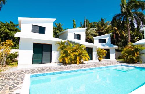 La Iglesia Apartment | Residence Las Dos Palmas