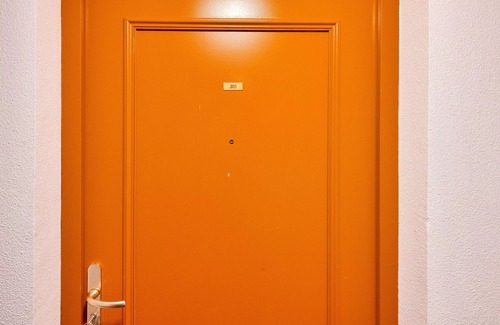 Puy-Saint-Vincent Apartment | Residence Le Hameau des Ecrins - maeva Home - 2 Room Apartment 4 People - Comfort