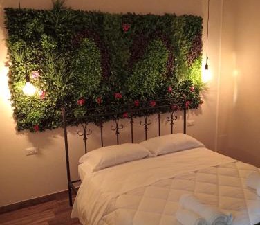 Terni Apartment | Residence Maratta1