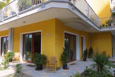 Jesolo Apartment | Residence Mini Sayonara