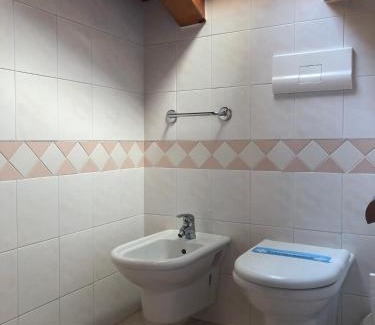 Jesolo Apartment | Residence Moresco