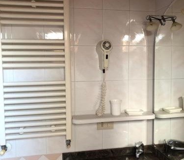 Jesolo Apartment | Residence Moresco