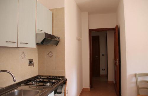 Pietra Ligure Apartment | Residence Oleandro