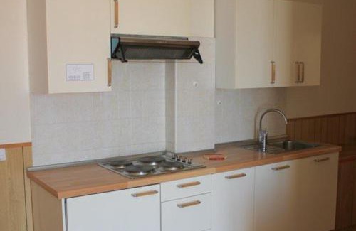 Finale Ligure Apartment | Residence Olivotti