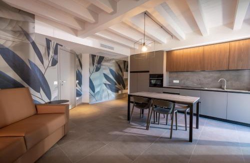 Riva del Garda Apartment | Residence Paradise
