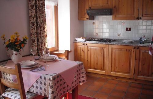 Epinel Apartment | Residence Pavou