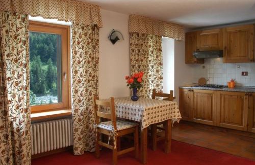 Epinel Apartment | Residence Pavou