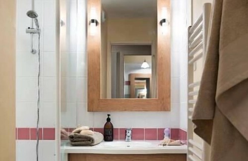Soulac-sur-Mer Apartment | Residence Pierre & Vacances Les Dunes du Médoc*** - Apartment for 4 people - 1 bedroom - Terrace or balcony - South exposure