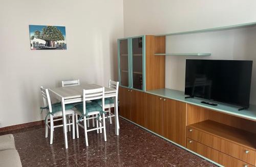 Loiano Apartment | Residence Pineta