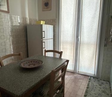 Loiano Apartment | Residence Pineta