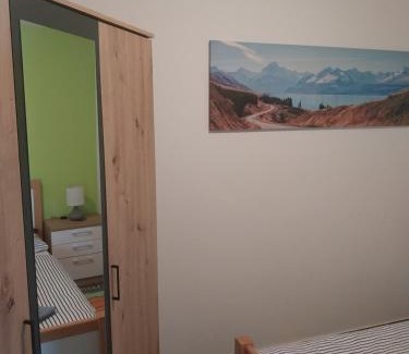 Spadici Apartment | Residence Porec V