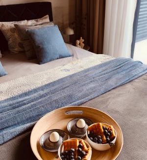 Sarajevska Apartment | Residence