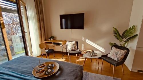 Sarajevska Apartment | Residence