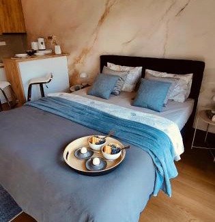 Sarajevska Apartment | Residence