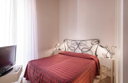 Verona City Centre Apartment | Residence San Lorenzo