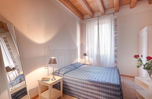 Verona City Centre Apartment | Residence San Lorenzo