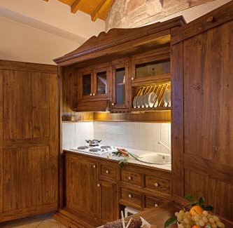 Verona City Centre Apartment | Residence San Lorenzo