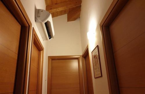 Staranzano House | Residence Stradella Verde