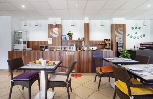 Bouc-Bel-Air House | Residence Suite Home Aix en Provence