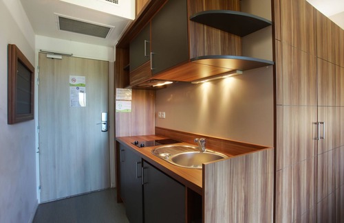 Bouc-Bel-Air House | Residence Suite Home Aix en Provence